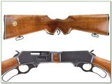 Marlin 336 1970 made Centennial 35 Rem Exc Cond - 2 of 4