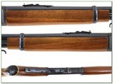 Marlin 336 1970 made Centennial 35 Rem Exc Cond - 3 of 4