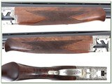 Browning Citori High Grade Side Plate 4 barrel set 1 or 90 NIC! - 3 of 4