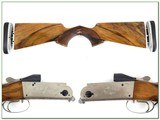 Krieghoff K-80 4-barrel 28in skeet set - 2 of 4
