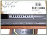 Winchester Model 70 Cabelas 50th Anniversary Limited Edition 300 Win - 4 of 4