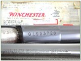 Winchester 70 XTR Sporter Magnum WinLite 338 Winchester IN BOX! - 4 of 4