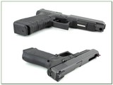 Glock Model G35 Gen 4 40 Smith & Wesson - 3 of 4