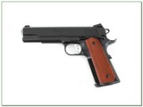 Springfield Professional Custom Shop made 1911 Exc Cond! - 2 of 4