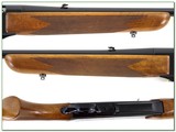 Browning BAR Grade II 96 Belgium 308 Win Blond - 3 of 4