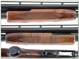 Browning Model 12 28 Ga High Grade New in BOX! - 3 of 4