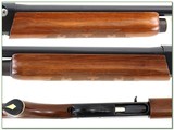 Remington 1100 12 Gauge 26in IC barrel - 3 of 4