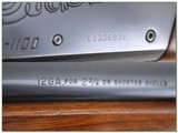 Remington 1100 12 Gauge 26in IC barrel - 4 of 4