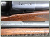 Winchester Model 70 1964 made 30-06 - 4 of 4