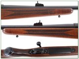 Winchester Model 70 1964 made 30-06 - 3 of 4