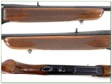 Browning BAR 1967 Belgium Grade II 270 win - 3 of 4