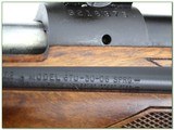 Winchester 670 30-06 with scope Exc Cond - 4 of 4
