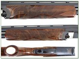 Remington 3200 1 of 1000 Skeet 12 Ga XX Wood! - 3 of 4