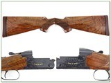 Remington 3200 1 of 1000 Skeet 12 Ga XX Wood! - 2 of 4