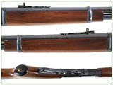 Marlin 336 30-30 1972 made JM marked in box! - 3 of 4