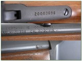 Marlin 336 30-30 JM Marked pre-safety collector condition! - 4 of 4