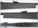 Remington 597 22 Auto New in Box! - 3 of 4