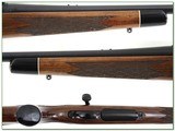 Remington 700 BDL 223 Rem Exc Cond! - 3 of 4