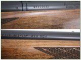 Remington 700 BDL 223 Rem Exc Cond! - 4 of 4