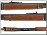 Marlin 336 made in 79 JM Marked pre-safety collector - 3 of 4