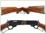 Marlin 336 made in 79 JM Marked pre-safety collector - 2 of 4