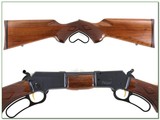 Marlin 39A Original Golden JM marked 22 Exc Cond! - 2 of 4