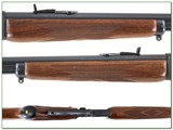 Marlin 39A Original Golden JM marked 22 Exc Cond! - 3 of 4