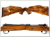 Weatherby Mark V Deluxe LH 300 Wthy collector! - 2 of 4