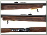 Browning 1885 Traditional Hunter 125 Year 45-70 NIB! - 3 of 4