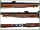 Browning 1885 45-70 28in Octagonal unfired in box! - 3 of 4