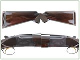 Browning Citori 28 Gauge 28in Skeet and Skeet near new! - 2 of 4