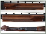 Browning Citori 410, 28in Skeet and Skeet near new! - 3 of 4