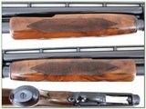 Browning Model 12 28 Ga High Grade XX Wood BOX! - 3 of 4