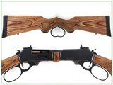 Marlin 1895 GBL 45-70 Laminated Guide Gun ANIB - 2 of 4