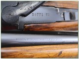 Browning Superposed Lightning 63 Belgium 20 Gauge English stock 28in! - 4 of 4