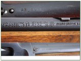 Marlin 336 RC 35 Rem JM Marked pre-safety 1966 made! - 4 of 4