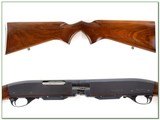 Remington 760 Gamemaster 1952 FIRST YEAR 30-06! - 2 of 4