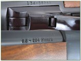 Ruger No.1 in rare 6.5x284 Norma ! - 4 of 4