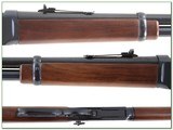 Winchester Model 94 New haven 30-30 looks unfired 20in Saddle Ring - 3 of 4