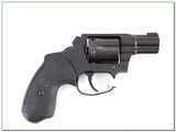 Colt Night Cobra 38 Special 2in new, unfired in case! - 2 of 4