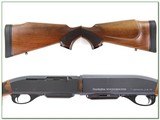 Remington 750 Carbine RARE 35 Whelen - 2 of 4