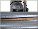 Browning A5 Sweet Sixteen 74 Belgium Unfired!!! - 4 of 4