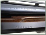 Browning BPS 10 Gauge 28in VR invector barrel - 4 of 4