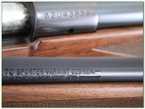 Winchester 70 XTR 223 Rem Varmint 26in Exc Cond! - 4 of 4