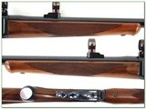 Browning Model 78 6mm Rem 26in heavy barrel - 3 of 4