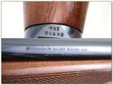 Browning Model 78 6mm Rem 26in heavy barrel - 4 of 4