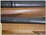 Remington 700 BDL 30-06 1989 made! - 4 of 4