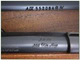 Sako AIV Deluxe Safari in 300 Win Mag! - 4 of 4