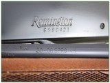 Remington 742 30-06 nice hunting gun - 4 of 4