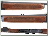 Remington 742 30-06 nice hunting gun - 3 of 4